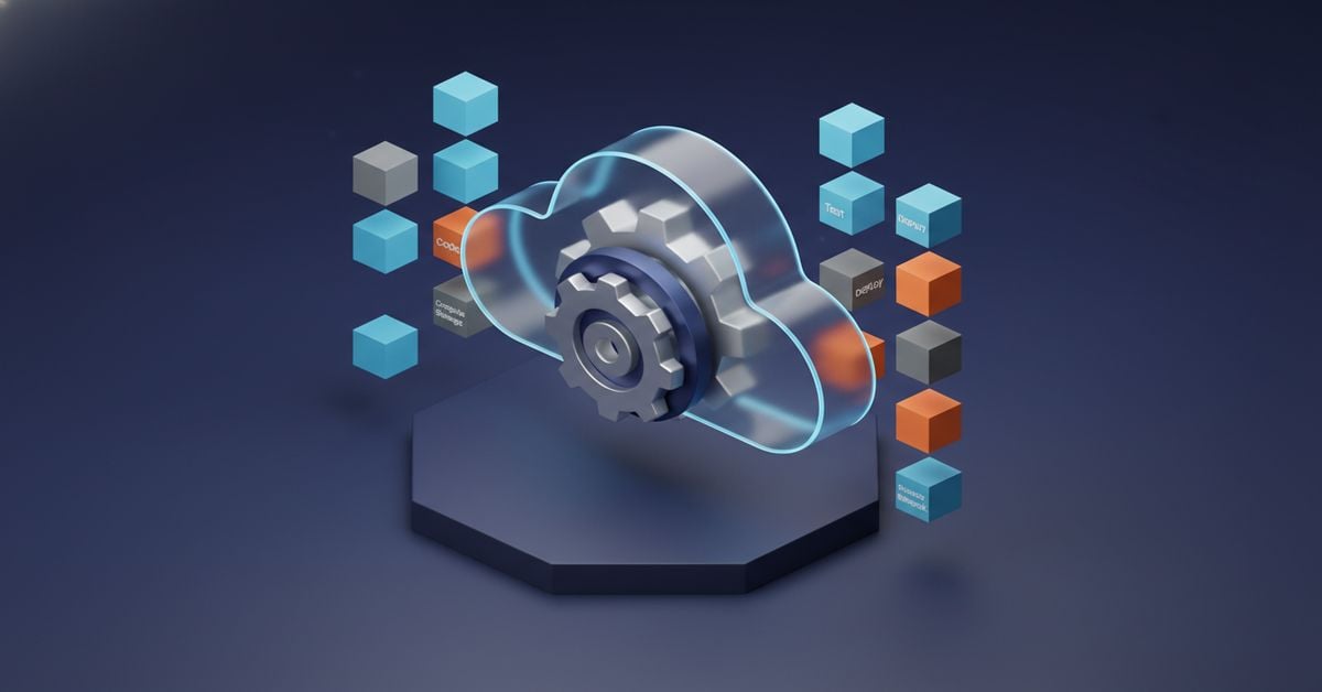 How To Outsource Devops Featured Image