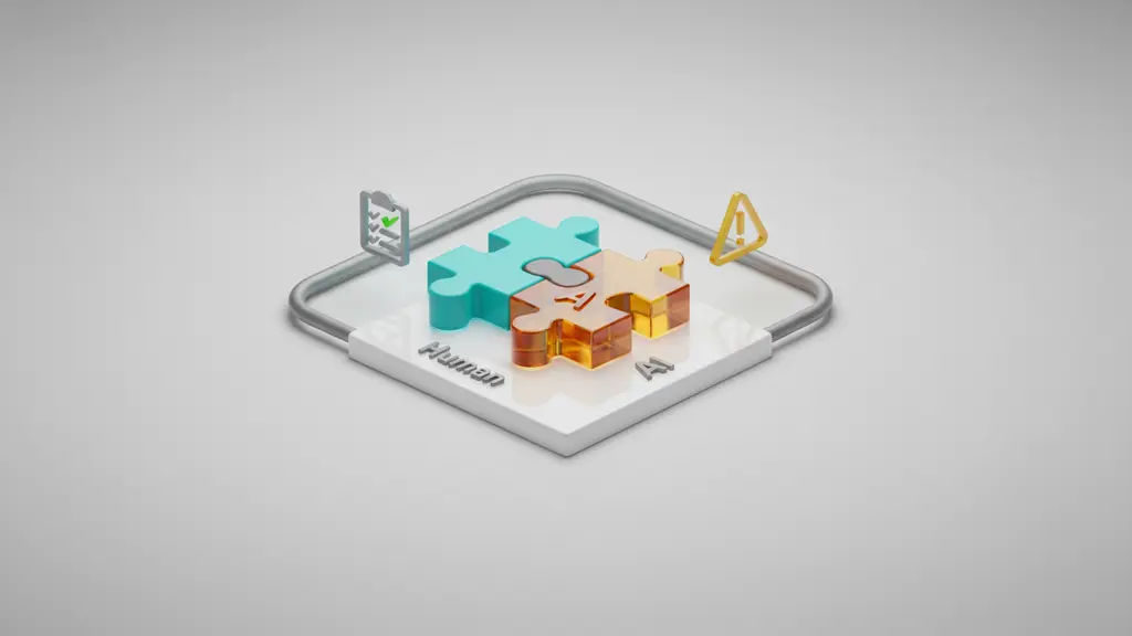 Human-AI Collaboration: Myths, Best Practices, and Pitfalls