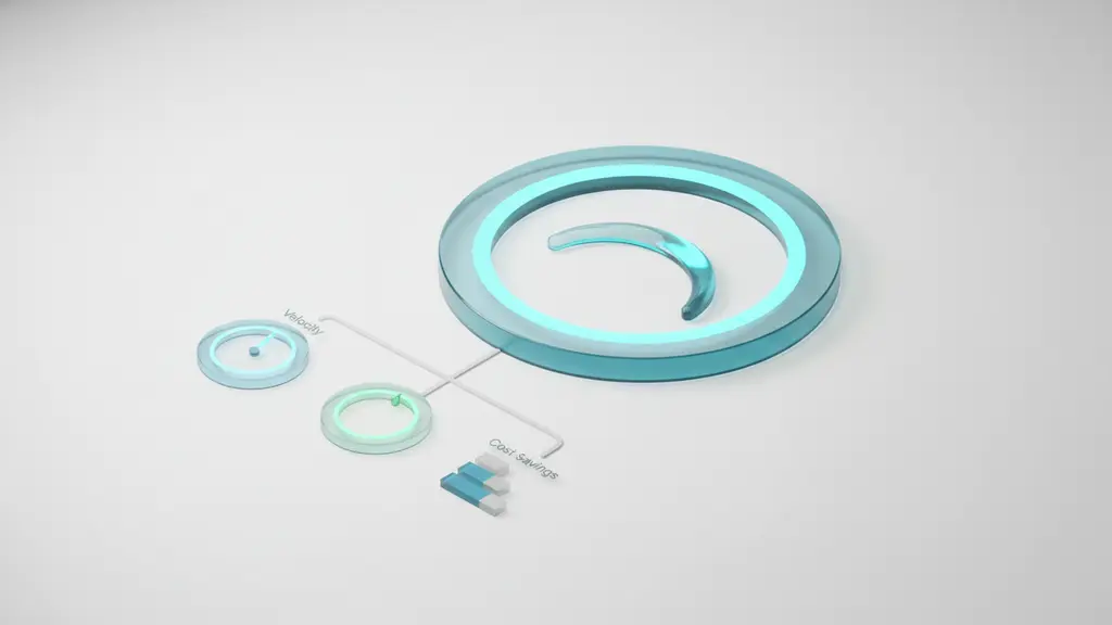 Measuring, Managing, and Scaling Your Offshore AI Team’s Success