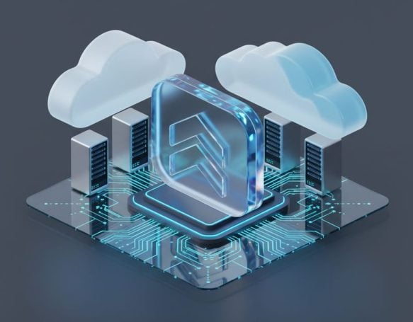 Software Application Development Featured Image