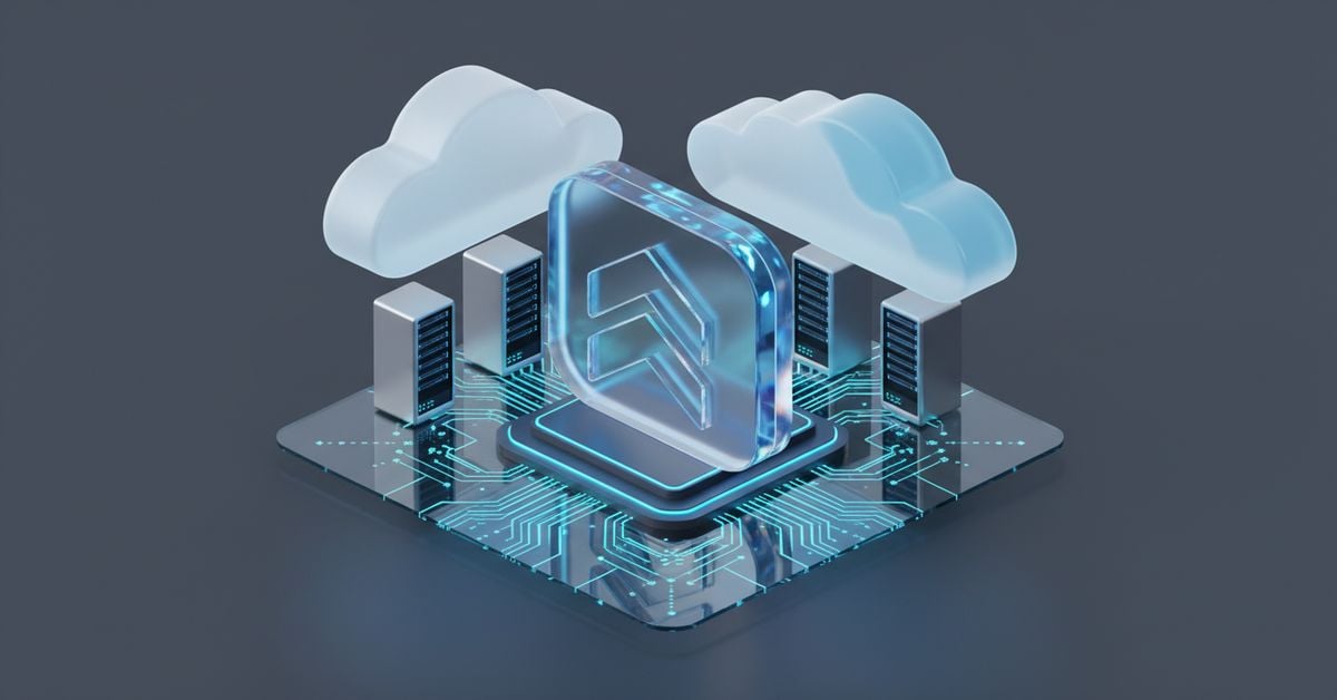 Software Application Development Featured Image