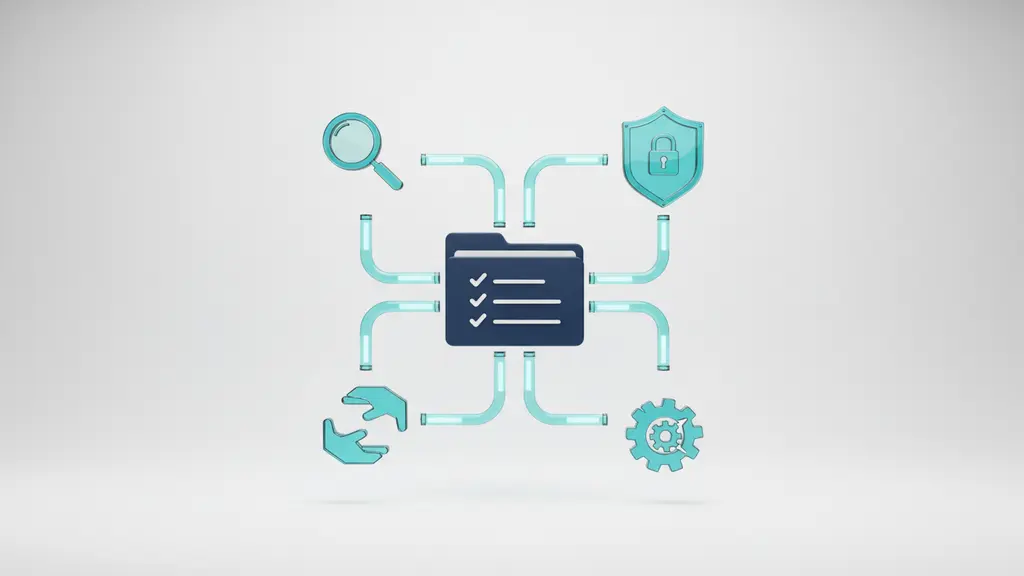 Step-by-Step Guide: How to Find and Vet the Best AI Outsourcing Partner