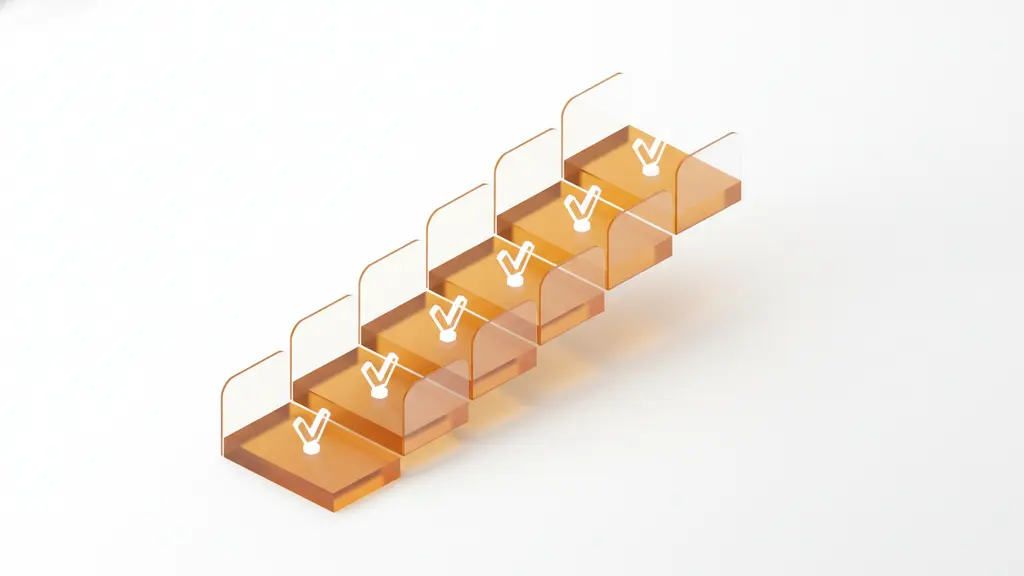 Step-by-Step: How to Hire and Onboard a Dedicated Development Team