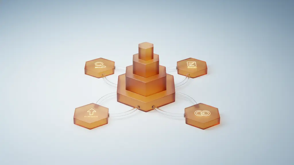 Step-by-Step: How to Select the Right Crypto Wallet Development Partner