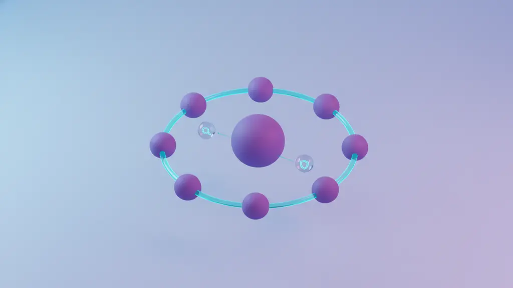 The 7R Framework: Step-by-Step Guide to Outsourcing DevOps