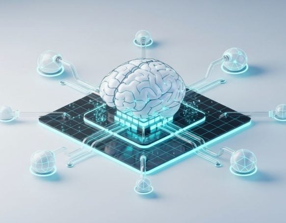 Top Sites To Hire Ai Developers Featured Image