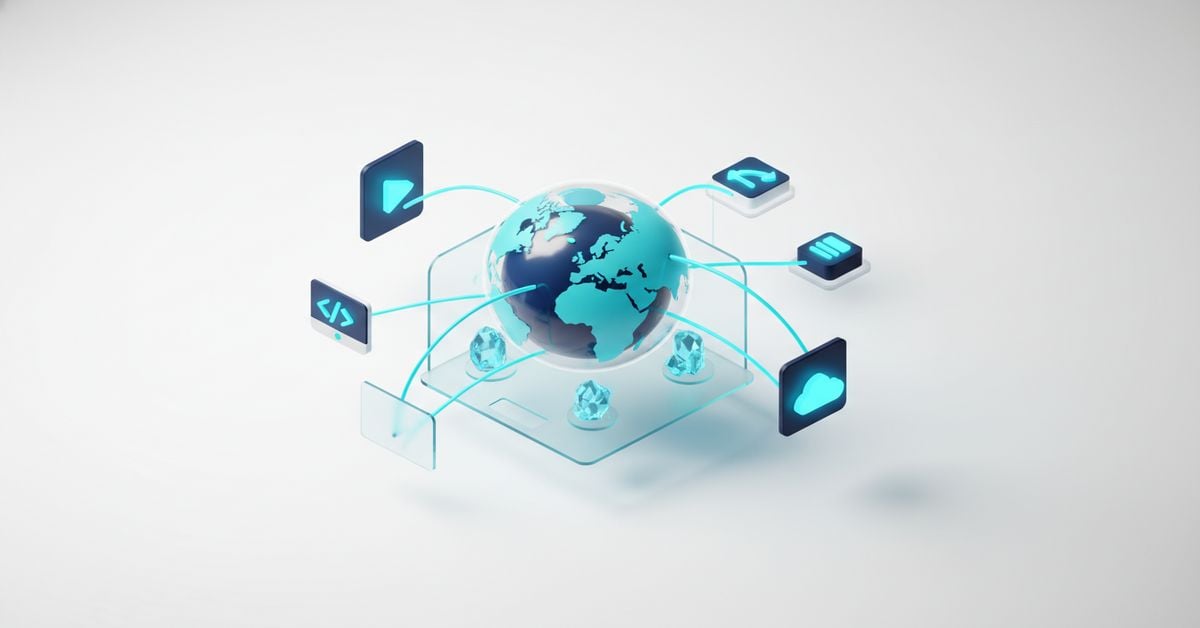 Top Sites To Hire Remote Developers Featured Image