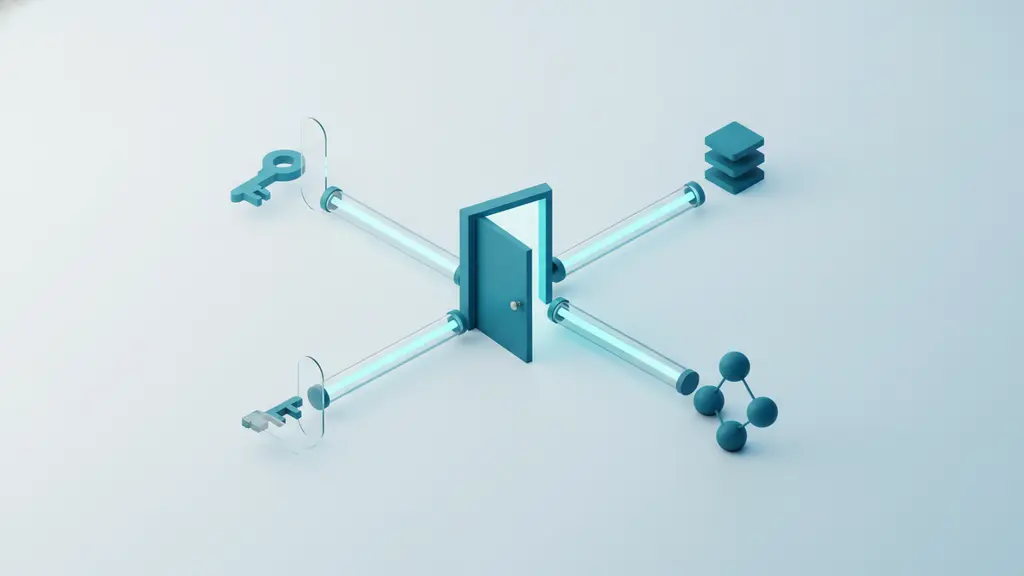 What Are Best Practices for Onboarding and Integrating New AI Engineers?