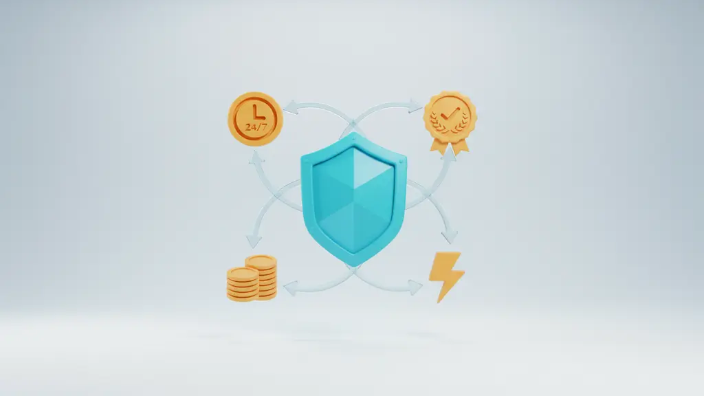 What Are the Benefits of Outsourcing DevOps in 2024?