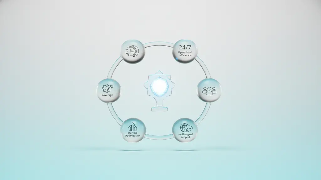 What Are the Tangible Benefits of AI Agent Platforms for E-commerce?