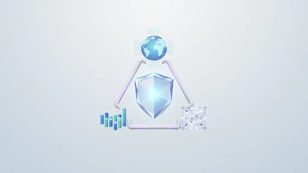 What Factors Define the Best AI Outsourcing Company?