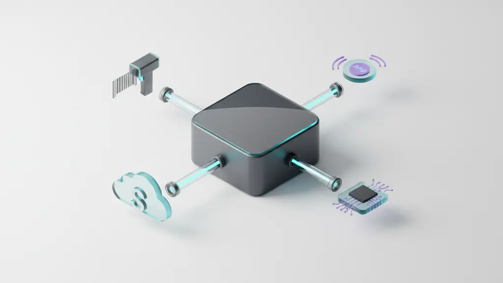 What Is Automated Inventory Management?