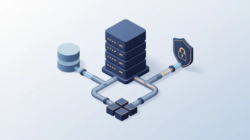 What Is Back-End Development?