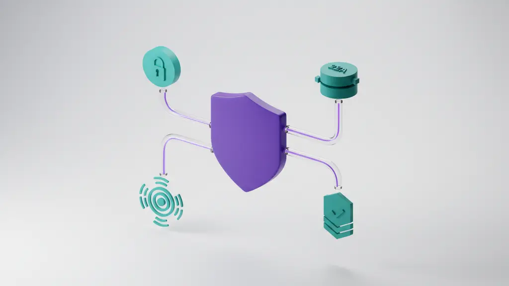 What Security and Compliance Measures Are Essential for Crypto Exchanges?