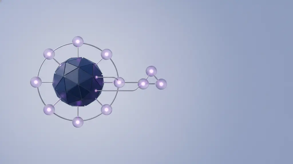 Why Hire Offshore AI Developers? Weighing Value, Challenges, and Use Cases