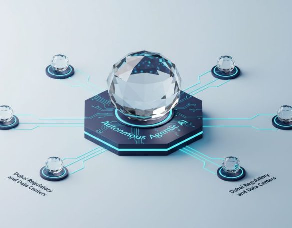 Agentic Ai Roi Dubai Featured Image