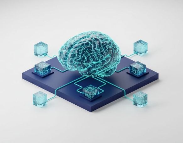 Ai Agent Services For Smarter Business Automation Featured Image