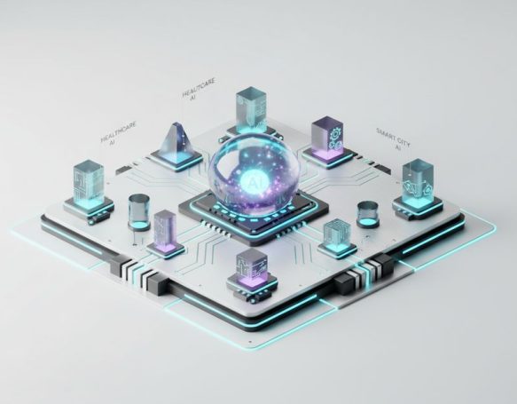 Ai Agents Use Cases Featured Image