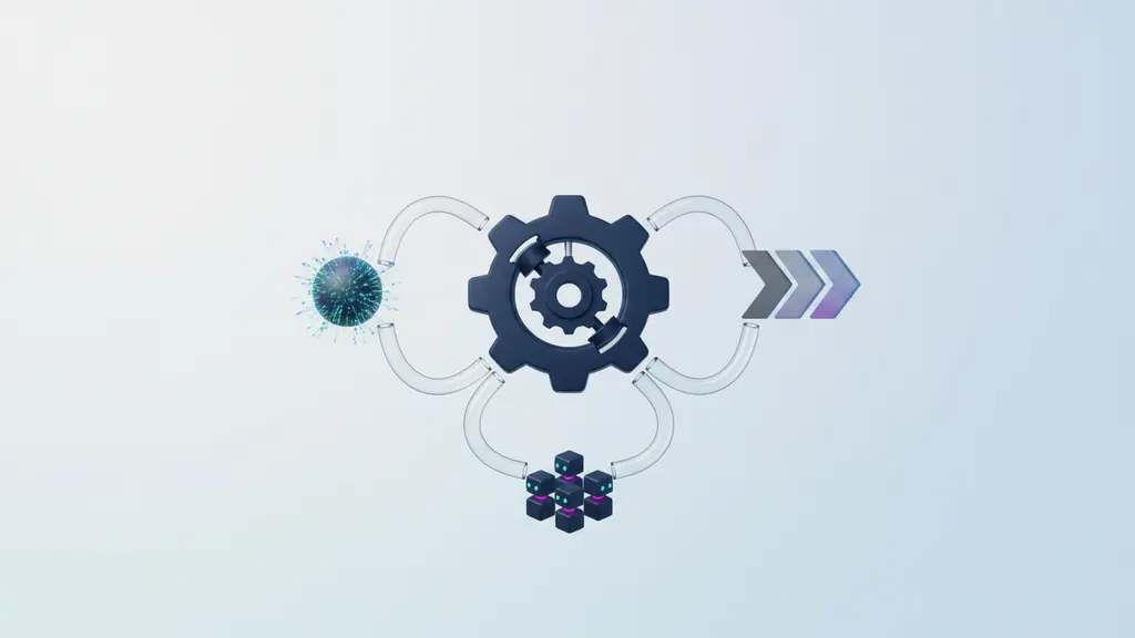 AI and DevOps: Optimization Across the SDLC