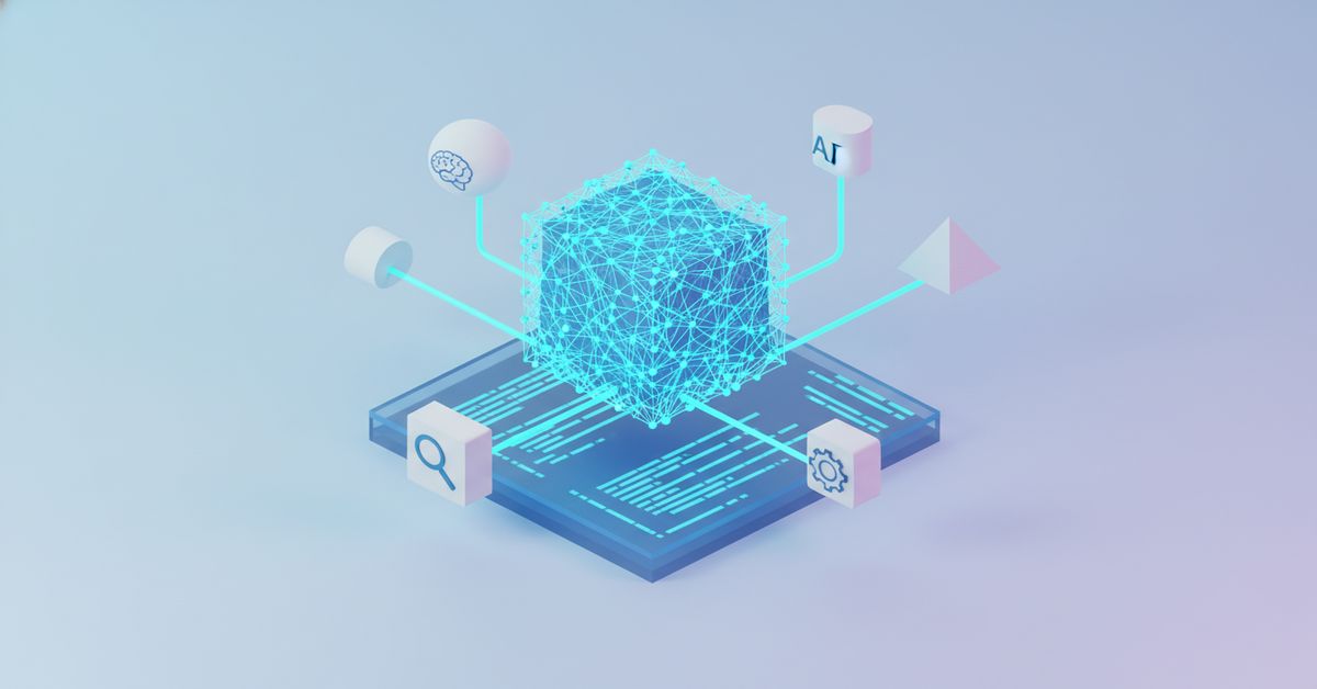 Ai And The Future Of Software Development Featured Image