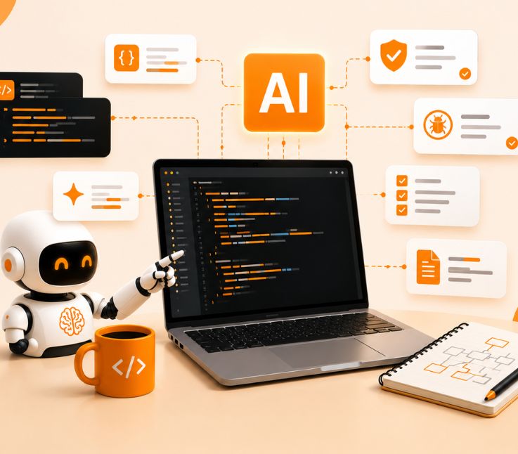 ai-and-the-future-of-software-development-inner-thumbnail-riseuplabs