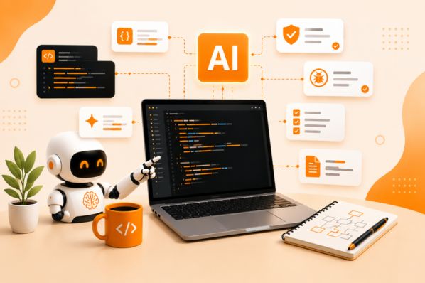 ai-and-the-future-of-software-development-thumbnail-riseuplabs