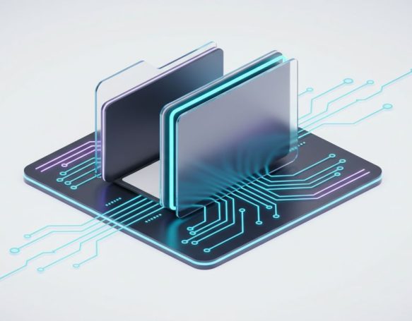 Ai Playbook For Prioritizing High‑impact Use Cases Featured Image