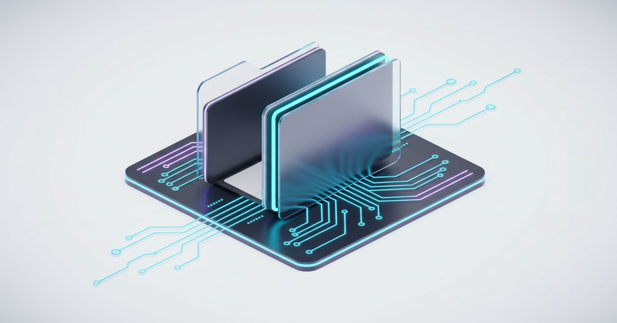 Ai Playbook For Prioritizing High‑impact Use Cases Featured Image