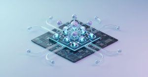 AI PoC Guide: A Step-By-Step Framework To Plan, Build, And Scale ...