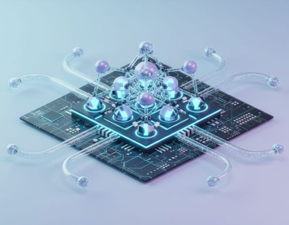 Ai Poc Guide Featured Image