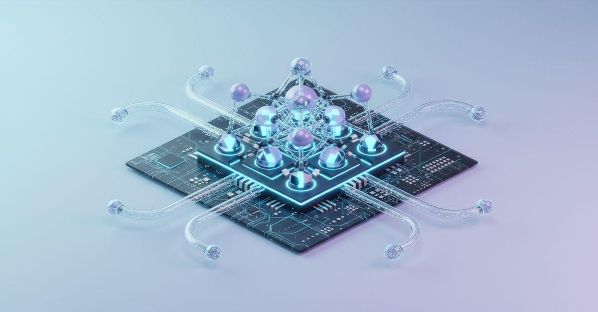 Ai Poc Guide Featured Image