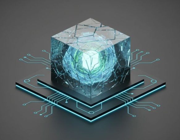 Ai Starts With Clean Data Featured Image