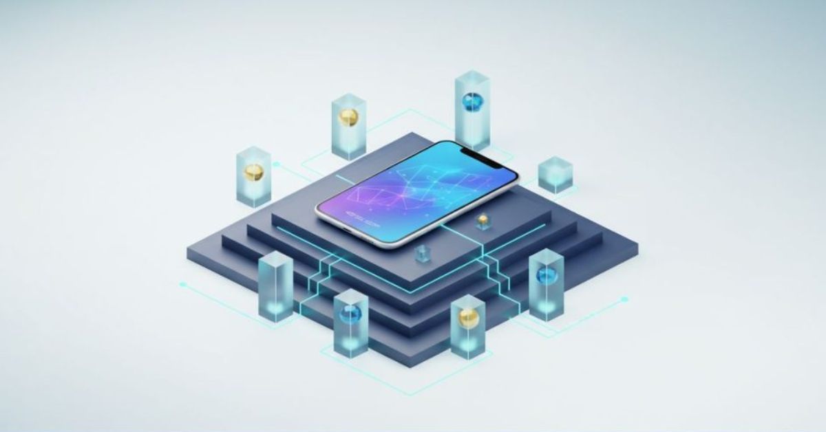 App Development Cost in the UK (2026): Breakdown, Pricing Factors ...