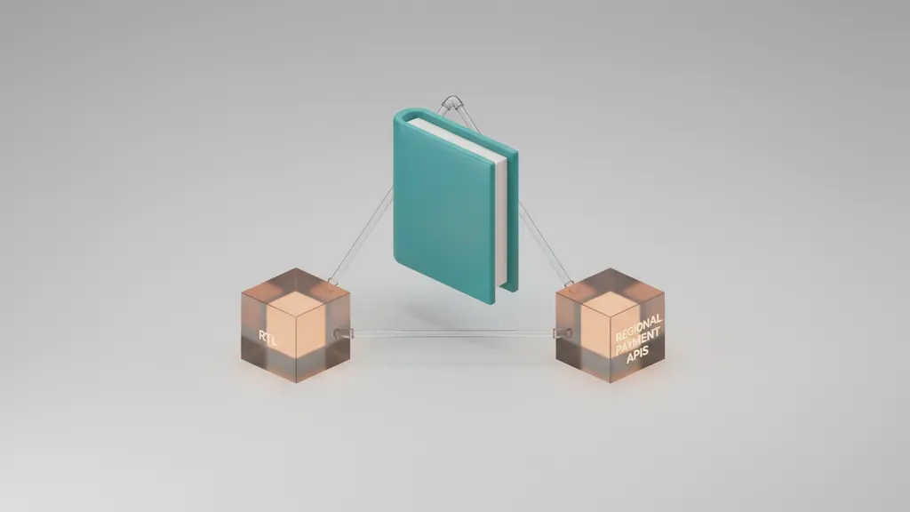 Arabic-First SaaS Localization: UX, Billing, and Regional Workflows