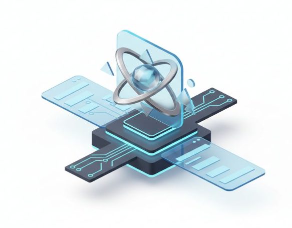 Best Custom Mobile App Development Companies Featured Image