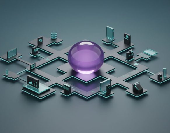 Customer Experience Design Featured Image