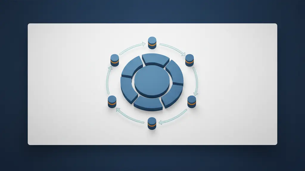 Detailed Cost Breakdown: How Are Saudi Mobile App Budgets Built?