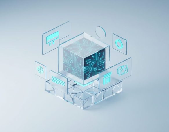 Ecommerce Software Development Guide Featured Image