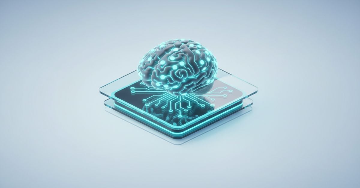 Economical Approaches To Implement Ai Strategy Featured Image