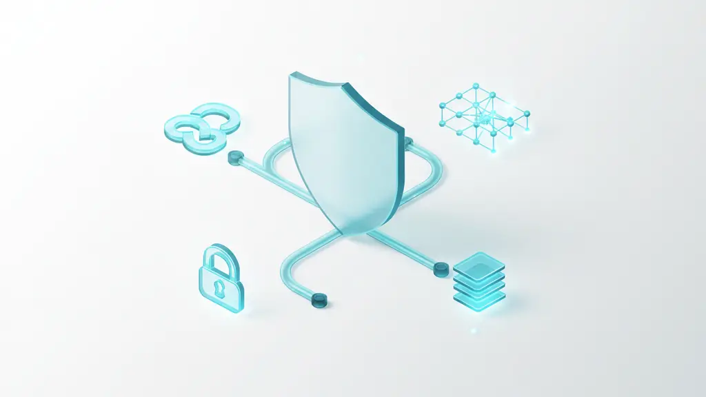 Ensuring HIPAA-Compliant Security and Data Privacy