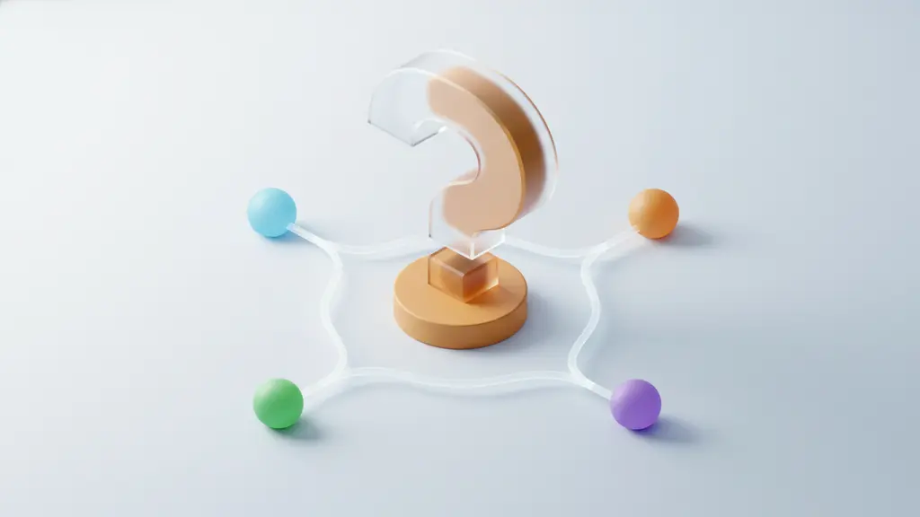 Essential Questions to Ask Your Prospective Fintech Vendor