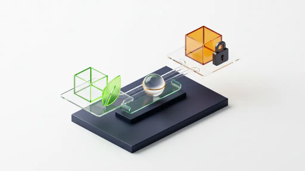 Free vs Paid Software Development Tools: Which Is Right for You?