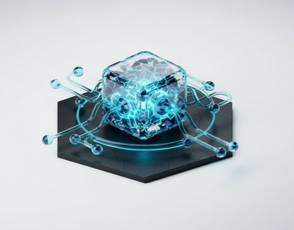 Generative Ai Strategy For Business Operations Leaders Featured Image