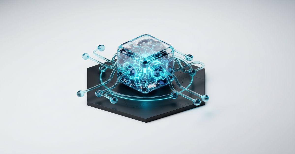 Generative Ai Strategy For Business Operations Leaders Featured Image