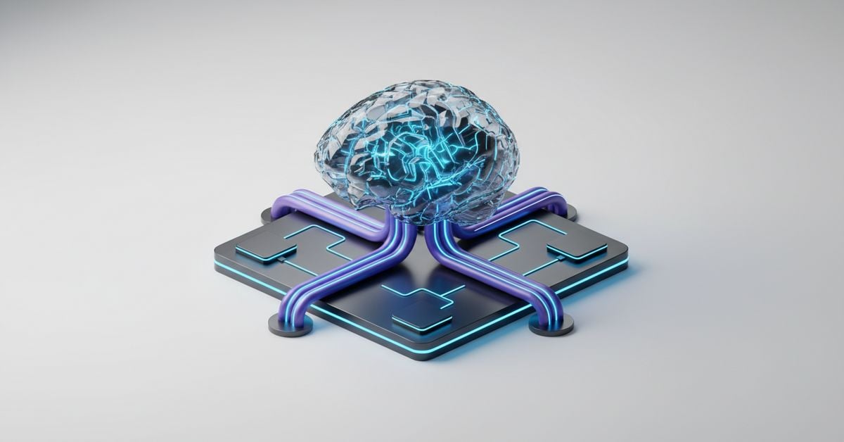 How Agentic Ai Works For Businesses Featured Image