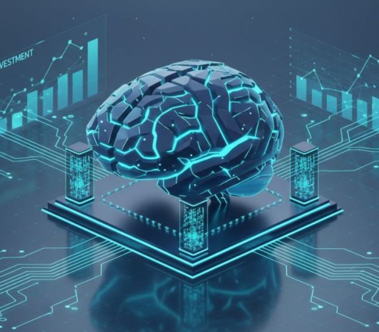 how-ai-delivers-real-roi-for-your-business-inner-thumbnail-riseuplabs