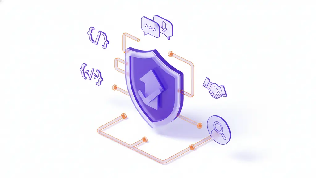 How Are Java Developers Vetted on Each Platform?