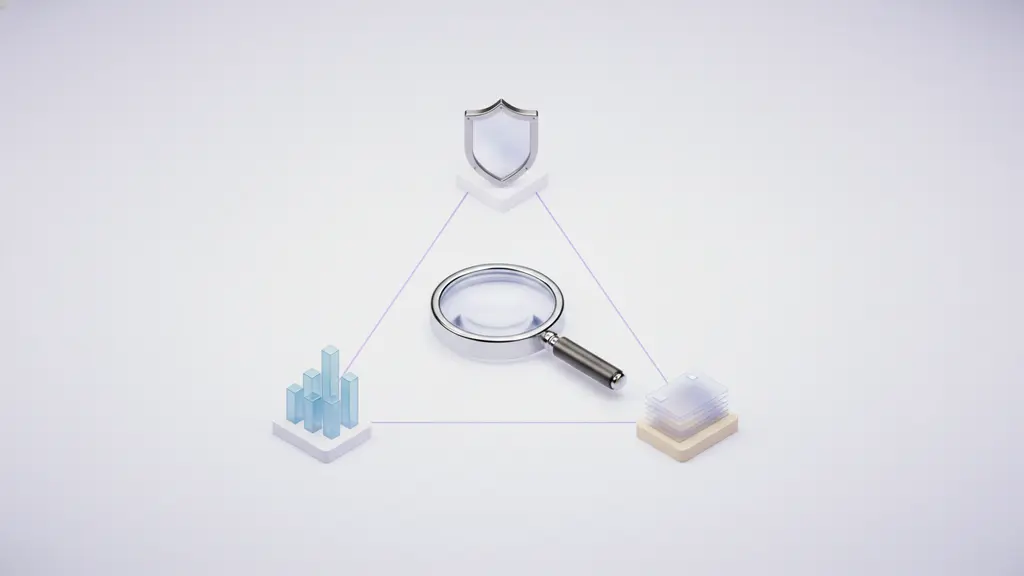 How Are the Top Flutter App Development Companies in the UK Selected?