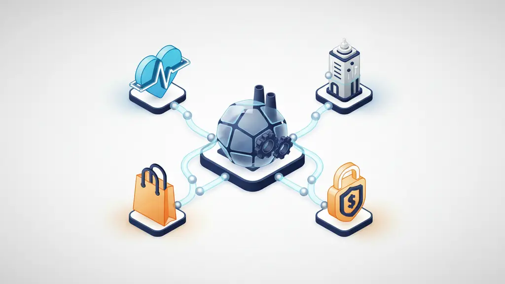 How Are These Trends Impacting Different Industries?