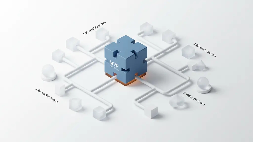 How Can UAE Companies Optimize and Reduce Logistics Software Development Costs?
